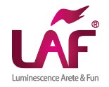 LAF 라프라이트